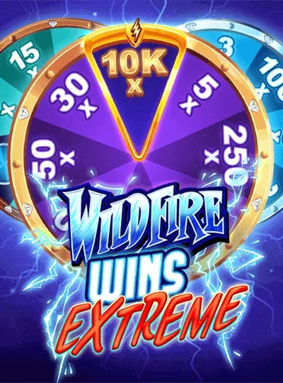 678won