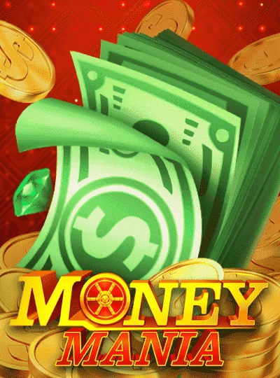 678won